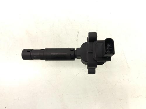 Used Ignition coil MERCEDES-BENZ C-CLASS (W204) C 200 Kompressor (204.041) (184 hp) 15628879