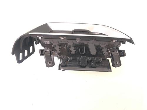 Air vent RENAULT CLIO V (B7_) 1.6 E-TECH 140 (B7MU) | BP13164660I21 - Image 2