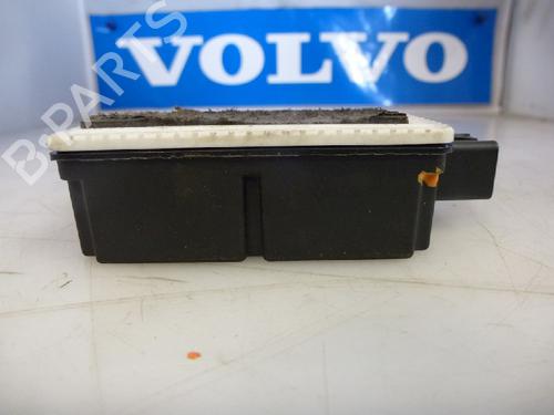 Used Switch Switch 12472261 12472261