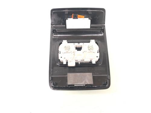 Interior roof light RENAULT CLIO V (B7_) 1.6 E-TECH 140 (B7MU) | BP12486109I8 