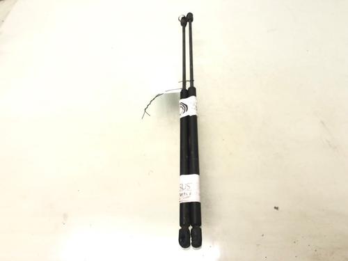 Gassdemper Bakluke MINI MINI (R50, R53) One (90 hp) 22605879