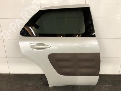 dr-hyre-bak-citroen-c4-cactus-2014-26923299 main image