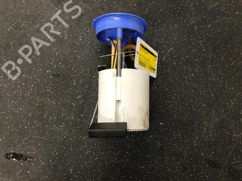 Fuel pump VW POLO V (6R1, 6C1) 1.2 TSI | BP12480383M76 