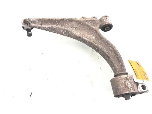 Right front suspension arm OPEL AMPERA (R12) EV 150 | BP12473127M13 