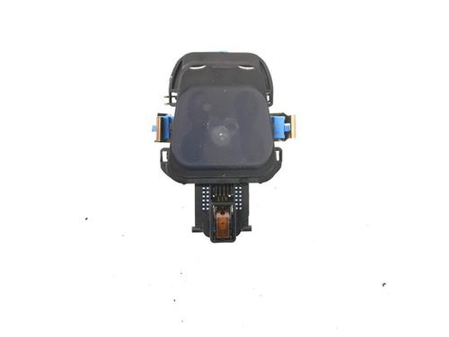 Elektronisk sensor MERCEDES-BENZ E-CLASS (W213) E 350 d (213.033) (258 hp) 13162081