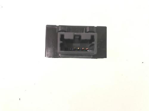 Switch NISSAN QASHQAI / QASHQAI +2 I (J10, NJ10, JJ10E) 2.0 | BP12478800I30 