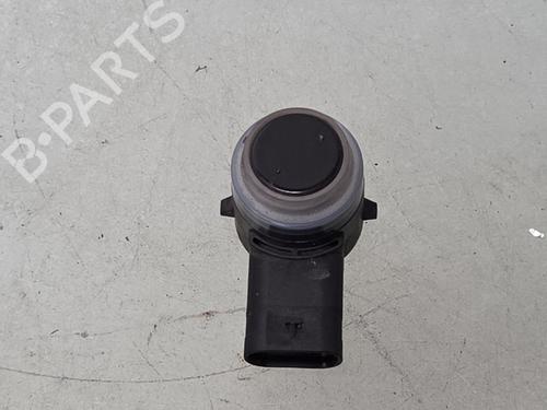 Used Electronic sensor Electronic sensor 38068123 38068123