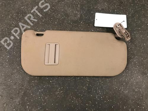 other-hyundai-i10-ii-ba-ia-10-00000-2013-2014-2015-2016-2017-2018-2019-2020-2021-13162408 main image