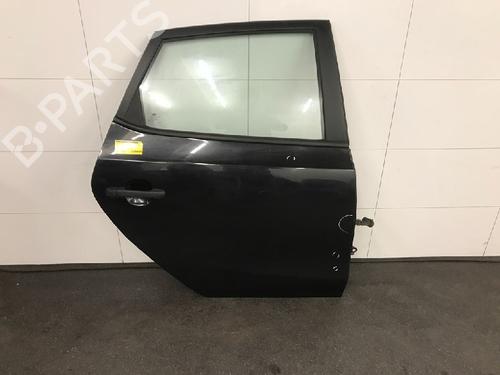 Used Right rear door HYUNDAI i30 (FD) 1.4 (109 hp) 12478235