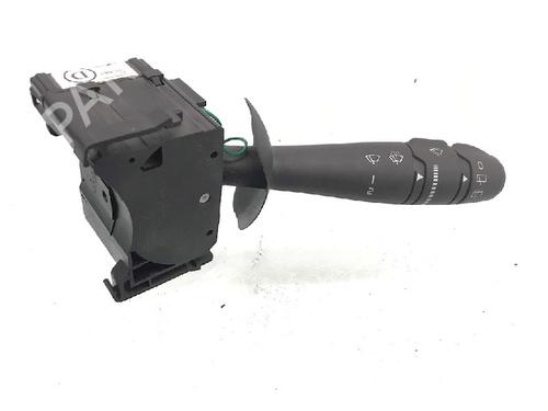 Used Steering column stalk Steering column stalk RENAULT TWINGO II (CN0_) 1.2 (CN0D) (58 hp) 12245723 12245723