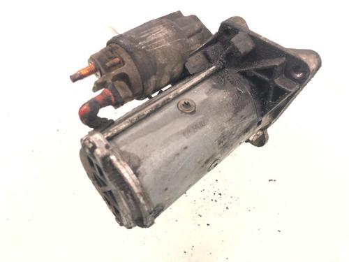 Starter OPEL MOVANO B Van (X62) 2.3 CDTI FWD (FV) | BP15631842M8 