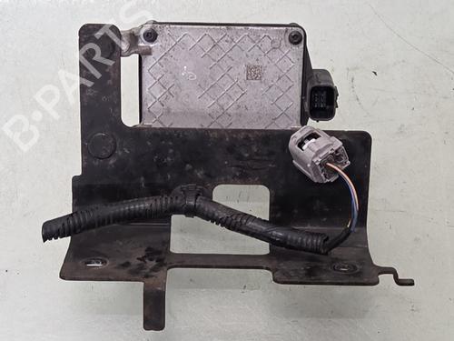 Electronic sensor NISSAN MICRA V (K14) 0.9 IG-T | BP38068314M84 - Image 2