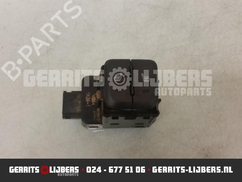 Used Switch OPEL KARL (C16) 1.0 (75 hp) 12248000
