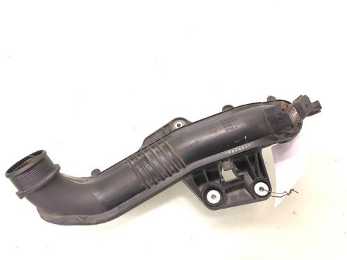Used Intercooler pipe AUDI A4 B8 Avant (8K5) 2.0 TDI (170 hp) 30193914