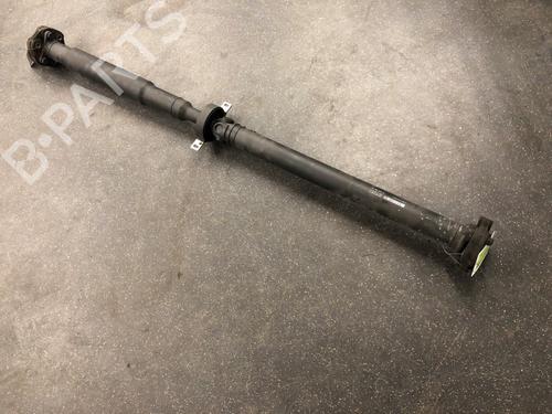 Driveshaft BMW 3 (F30, F80) 320 d | BP13162997M37 