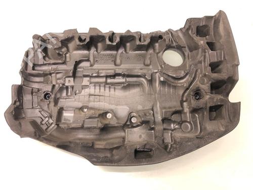 Upper protection VOLVO V40 Hatchback (525) D2 | BP29388115M93 - Image 2