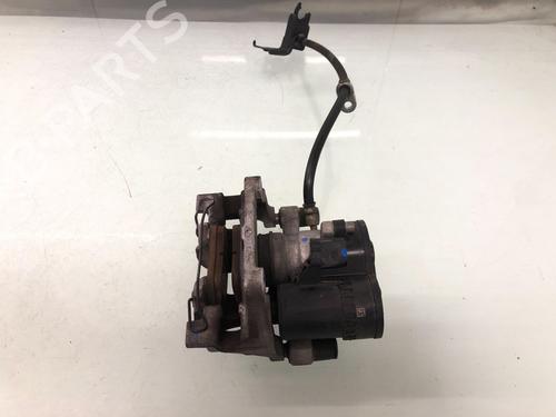 Right rear brake caliper HONDA JAZZ V (GR_, GS_) 1.5 eHEV (GR3, GR6) | BP16328710M106 
