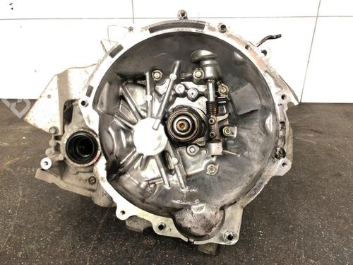 gearbox-mitsubishi-mirage-space-star-vi-hatchback-a0_a-2012-31288991 main image