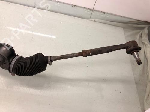 Steering rack OPEL MERIVA B MPV (S10) 1.4 (75) | BP28717861M22 