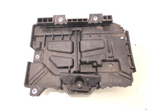 sttte-kia-ceed-sportswagon-cd-2018-28717905 main image