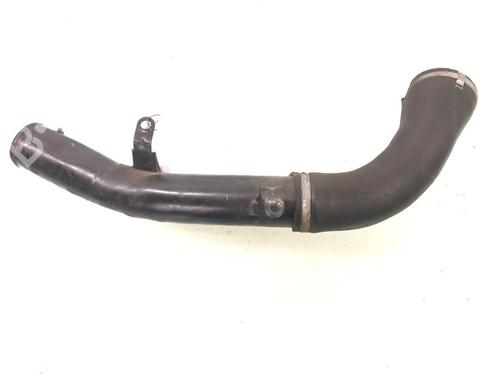 Other VOLVO S80 II (124) T6 AWD | BP15633725O1 