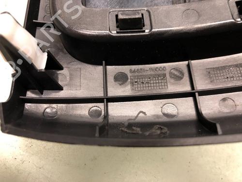 Other KIA RIO III (UB) 1.25 CVVT | BP28018337O1 - Image 5