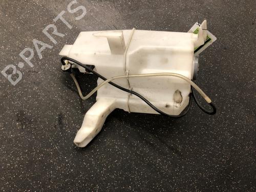 Sprinklertank NISSAN NV200 Van 1.5 dCi 90 (M20, M20N, M20M) (90 hp) 12484702