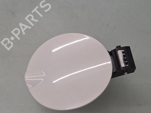 Trappe de carburant Trappe de carburant FIAT 500 (312_) 0.9 (312AXG1A, 312.AXG11) (86 hp) 36386555 36386555