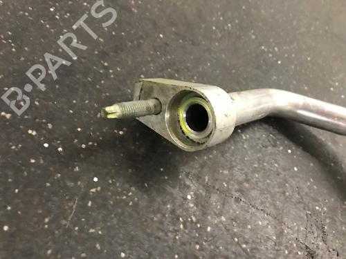 AC pipe FORD FIESTA VI (CB1, CCN) 1.0 | BP13159992M126 