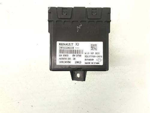 BP12477538M11 main image