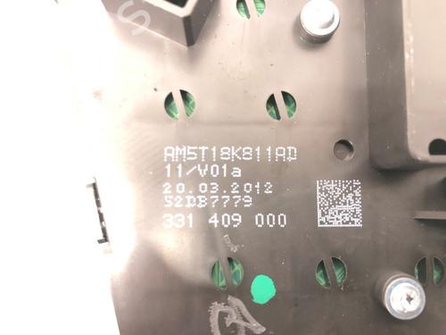 Switch FORD FOCUS III Turnier 1.0 EcoBoost | BP31289095I30 - Image 3