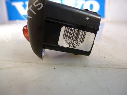 Used Electronic sensor Electronic sensor 15632477 15632477