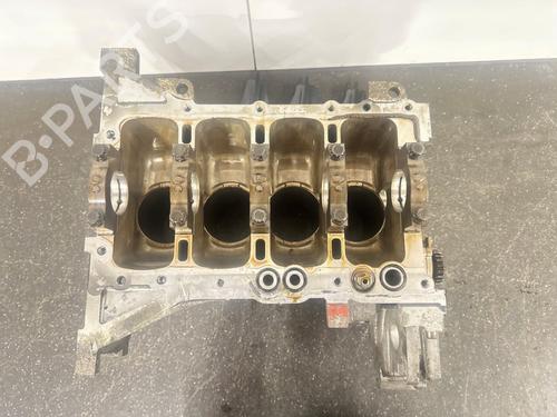 Other KIA PICANTO II (TA) 1.2 | BP31719735O1 - Image 5