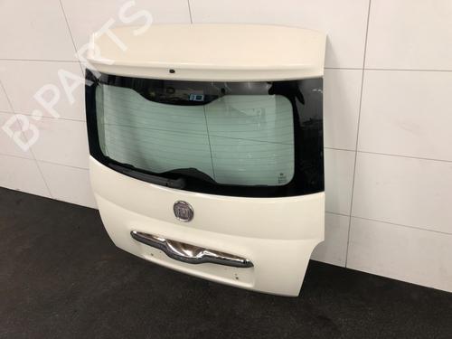Tailgate FIAT 500 (312_) 1.2 (312AXA1A) | BP17652785C6 