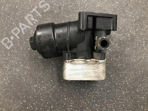 Used Support VW CRAFTER 30-50 Van (2E_) 2.0 TDI (109 hp) 13161194