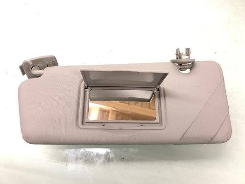 BP13160362O1 main image