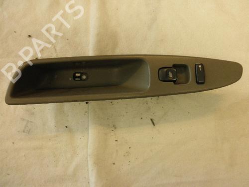 Used Switch VOLVO V40 Estate (645) 1.8 LPG (122 hp) 12246585