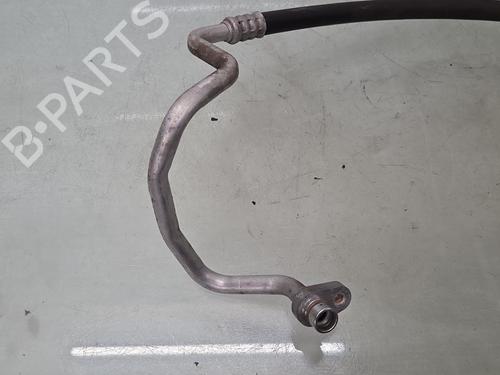 AC pipe NISSAN MICRA V (K14) 0.9 IG-T | BP38068286M126 - Image 3