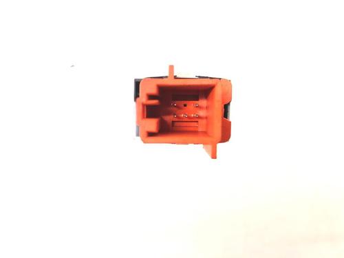 Switch VW POLO V (6R1, 6C1) 1.2 TSI | BP16104002I30 