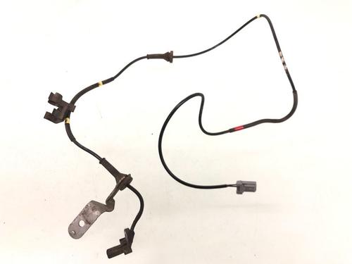 Elektronisk sensor VOLVO V70 II (285) D5 (163 hp) 15630542
