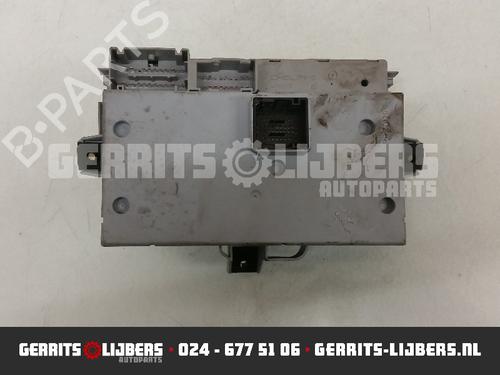 Fuse box FIAT PUNTO (188_) 1.9 JTD 80 (188.237, .257, .337, .357) | BP12248667E1 