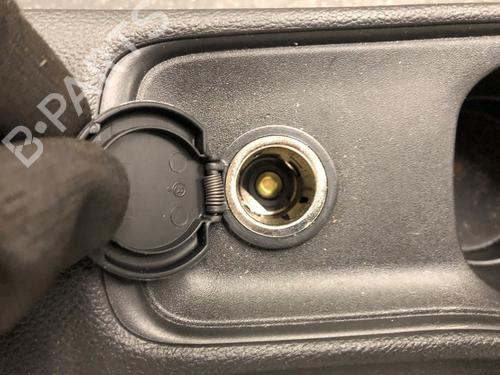 Middle console OPEL ASTRA K (B16) 1.0 Turbo (68) | BP19251754I22 