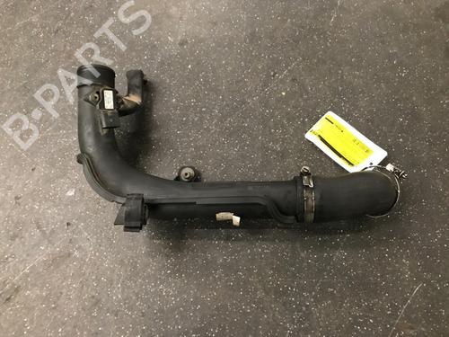 Used Intercooler pipe Intercooler pipe 13162747 13162747
