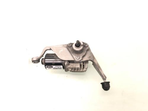 Used Front wiper motor Front wiper motor 22927900 22927900