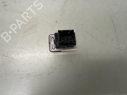 Electronic module FIAT 500 (312_) 1.2 (312AXA1A) | BP36094436M83 - Image 2