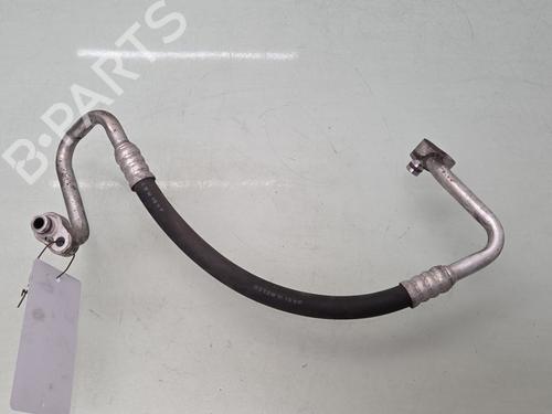 Used AC pipe AC pipe 36386598 36386598