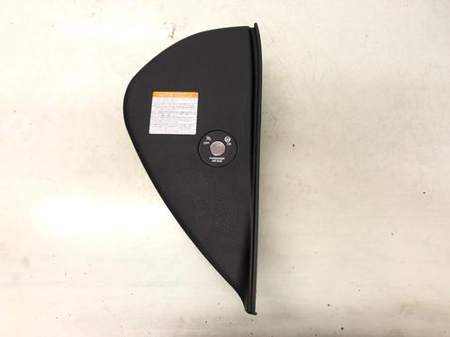 Used Switch Switch 22606808 22606808