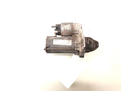 Used Starter Starter FORD C-MAX II (DXA/CB7, DXA/CEU) 1.6 EcoBoost (150 hp) 28018427 28018427
