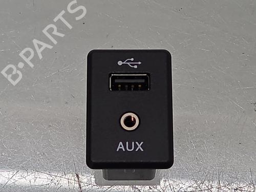 Used Electronic module Electronic module 38068355 38068355