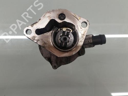 Vacuum pump RENAULT KANGOO Express (FC0/1_) 1.5 dCi (FC1R) | BP13157976M80 